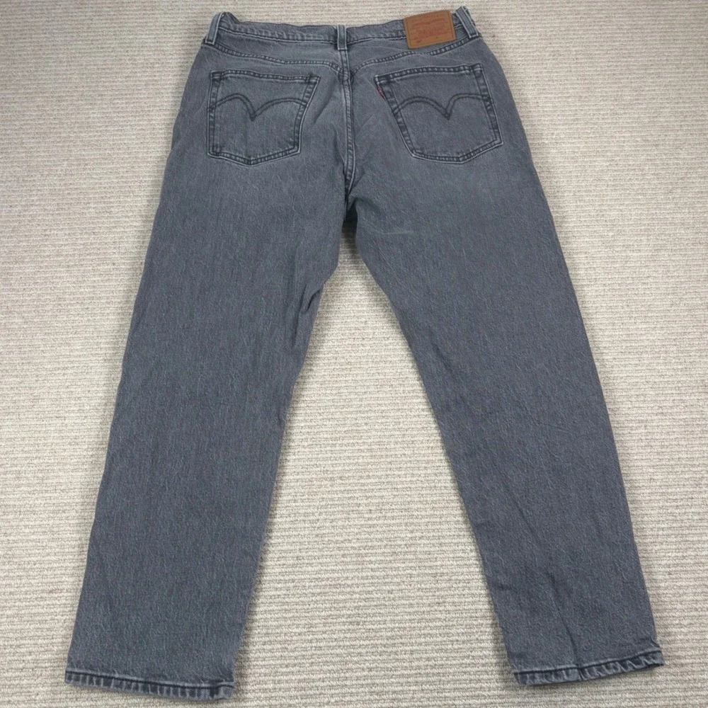 Levis levi premium